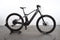 Scott Strike E-Ride 930