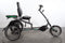 Pfautec Scoobo