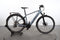 Scott Sub Tour eRide 10