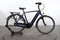 Gazelle Arroyo C7+ HMB Elite
