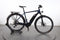 Stevens E-8X Tour