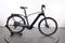 Kettler Quadriga Comp CX 11