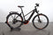 KTM Power Sport 11 CX5