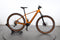Orbea Urrun 30