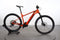 Cannondale Trail Neo 1
