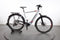 Corratec E-Power sport CX6 12S