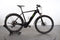 Cube Cross Hybrid Race Allroad