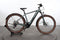 Cube Nuride Hybrid Pro Allroad