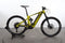 Ghost E-Riot Trail CF Advanced