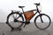 Riese & Müller Cruiser nuvinci