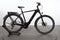 Cube Kathmandu Hybrid Pro