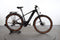 Cube Reaction Hybrid Pro Allroad