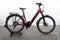 E.bikemanufaktur 13 Zehn