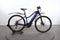 Haibike Sduro Cross 5.0
