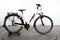 Velodeville CEB 900