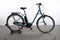 Cube Town Hybrid Pro RT