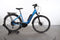Centurion E-Fire City R550 EP2