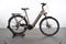 Centurion E-Fire City R2600