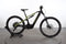 Ghost E-ASX 130 Essential