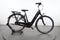 Gazelle Arroyo C7+ HMB Elite