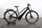 Specialized Turbo Vado 4.0 ST