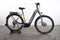 Cube Touring Hybrid Pro