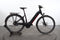 E.bikemanufaktur 5NF