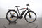 Raleigh Stocker LTD