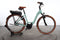 Riese & Müller Swing3 city