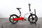 GoCycle GS