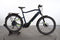 Haibike Trekking 5