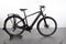 Scott E Sub Sport eRide 20