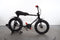 Ruff Cycles Lil Buddy
