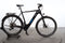 Cube Cross Hybrid Race Allroad