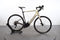 Cannondale Topstone Neo Carbon 4