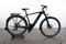 Cube Cross Hybrid Race Allroad