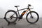 Scott E-Aspect 710