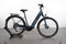Cube Supreme Sport Hybrid One