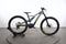 Specialized Levo Comp Alloy