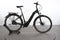 Velodeville AEB 890