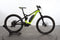 Conway eWME 427