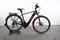 KTM Macina Ultimate XTS