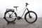 Riese & Müller Charger3 Mixte GT Vario