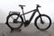 Riese & Müller Charger3 GT Vario