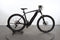 Bulls Copperhead EVO 3 XXL