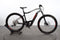Haibike HardNine 9