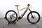 Haibike HardSeven 7