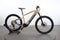 Haibike HardSeven 7