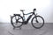 Haibike SDURO Trekking 5.0