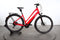 Specialized Turbo Como 3.0 700C